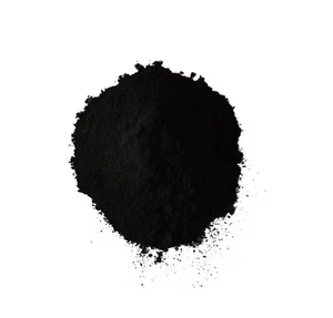 Tinte 172 negro ácido soluble en agua para Procesamiento textil de alto rendimiento - Product Image 5