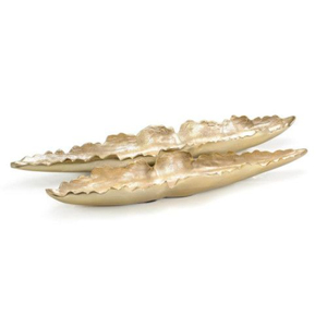 Meena-Cuenco pintado a mano para servir comida, cuenco de calidad superior ideal para servir comida y fruta a un precio asequible - Product Image 2