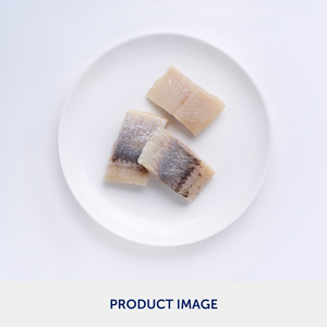 Maties XXL Sélection Originale 350 g Morceaux de Filets de Hareng Atlantique Légèrement Salés à l'Huile, Vente en Gros Direct Fabricant - Product Image 2