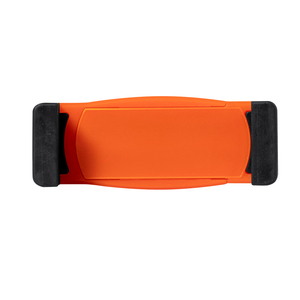 M724992-634 de sport et d'aventure Holder Maison et décoration - Product Image 3