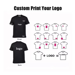 MARS hommes à manches courtes pour polos de haute qualité nouvelle tendance de la mode logo brodé personnalisé tricoté polyester coton - Product Image 4