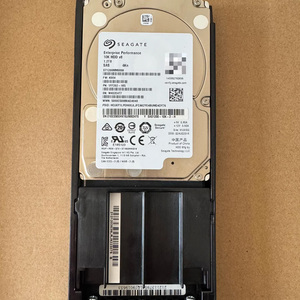 Discos Duros SAS de 2.5 Pulgadas 02350GHX STLZ00SAS1200-1.2TB 10K RPM de Huawei para OceanStor 5110 5210 5300 5500 5600 6800 V5 - Product Image 1