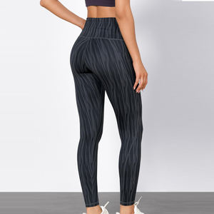 Most Selling Product Fitness Wear Adult Size Women <b>Yoga</b> <b>Leggings</b> Wholesale Rate Top Quality Ladies <b>Legging</b> For Sale - Product Image 2