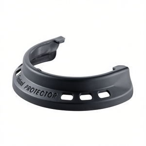 Festool <b>Protector</b> 90FX Premium Sanding Discs for Optimal Performance - Product Image 2