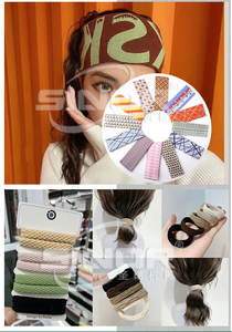 Sous-vêtements sans couture <span class=keywords><strong>Jersey</strong></span> Maquina Tejedora Circulaire <span class=keywords><strong>Tubulaire</strong></span> Tricot Tissu Machine - Product Image 4