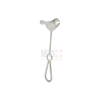 Nouveau rétracteur Doyen professionnel en acier inoxydable, rétracteur Doyen à vendre - Product Image 4