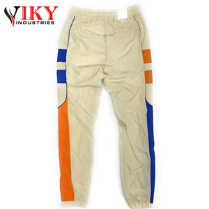 Wholesale Rate Customized Logo Print Highest Quality <b>Men</b> Outer Wear Nylon <b>Suits</b> by VIKY INDUSTRIES - Product Image 5