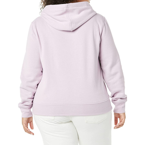Sudadera con Capucha para Hombre, Nueva Colección, Estilo Atlético, Corte Regular, 100% Algodón Orgánico, Bolsillo Sólido, Transpirable, Resistente al Viento, Digital - Product Image 3