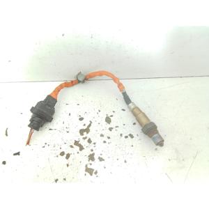 SONDA LAMBDA RENAULT Clio Serie IV 0281004226 K9K 608, K9K 628, K9K 638 Diesel 1500 (12>19) - Product Image 1