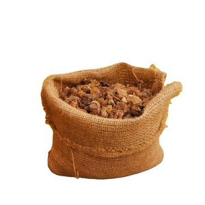 100% Qualité Gomme Arabe Poudre Acacia Sénégal Poudre Du Soudan pour L'agriculture Utilisation - Product Image 2