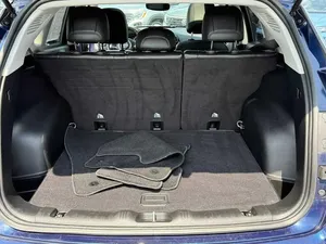 2019 Jeep <b>Compass</b> Limited - Product Image 2