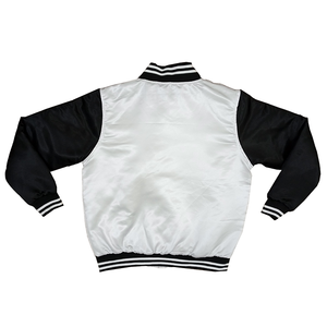 Veste coupe-vent imperméable à manches longues pour homme, de haute qualité, personnalisée, fabriquée au Pakistan - Product Image 2