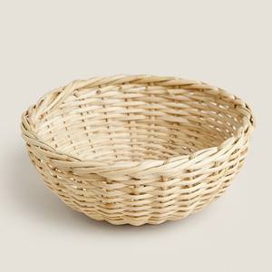 Cestas de mimbre para almacenamiento de frutas al por mayor, contenedores de la mejor calidad para la cocina y la mesa de comedor - Product Image 3