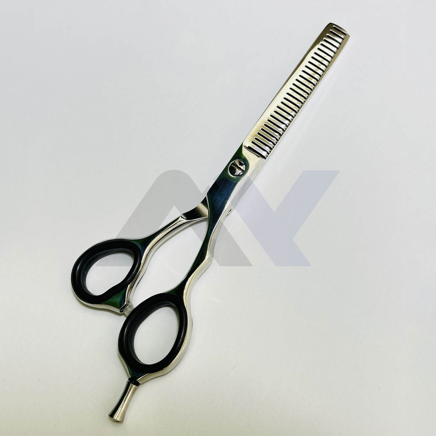 เช่นเดียวกับภาพ