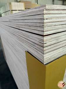 Vietnam Bintangor Commercial Plywood Furniture <b>Decoration</b> Material for Warehouse Manufactured HCPLY Lucyplywoodwood Factory - Product Image 3