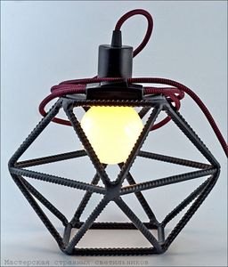 Made in Italy Furniture Lamp Paint White Bronze Black Copper Aluminium <b>Leaves</b> Nordic and Oriental Indoor Luxury Style - Product Image 5