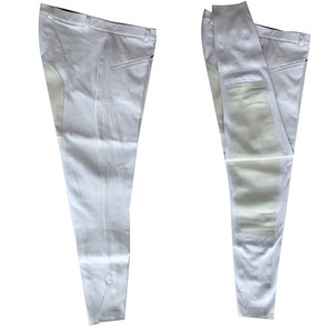 Hemax-Paquete de arena de 2023 pulgadas, artículo rigin ORSE iding, Ull eat - Product Image 5