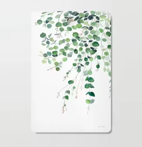 Wooden <b>Chopping</b> Board Kitchen & Tabletop Accessories Cutting Board Wooden <b>Chopping</b> <b>Blocks</b> New Arrival Printed Boards - Product Image 6