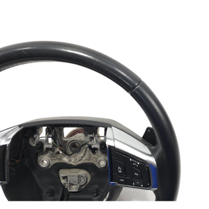 VOLANTE LAND ROVER Discovery Sport (L550) FK72-3F563-HC (14>18) - Product Image 2