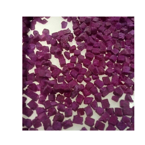 Offre exclusive: fruit du dragon séché et doux, naturellement doux et moelleux - Product Image 4