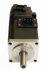 Gran oferta, stock Nuevo de 2017 - Product Image 5