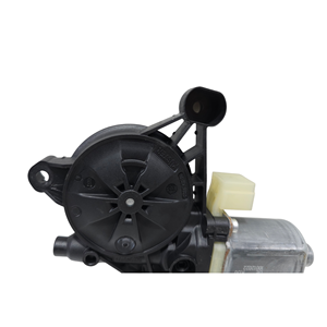 Moteur électrique de lève-vitre avant gauche CUPRA Formentor Série 5Q0959801C (20>) - Product Image 5