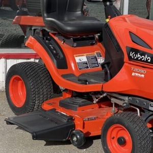 Qualité pour tracteur à chenilles 80HP tout nouveau tracteur agricole de boîte de vitesses de pompe à moteur de noyau - Product Image 6