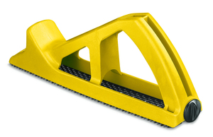 Pialla Surform Mm. 270 - Product Image 1
