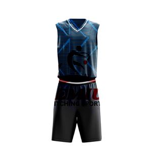 <b>Basketball</b> Jersey Custom Men <b>Basketball</b> Uniform Sets Professional Sublimation Jersey Quick Dry Breathable <b>Basketball</b> Shirt - Product Image 3