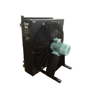 EHP-AC-0-200-6-A-00-S50-0-0 - Product Image 1