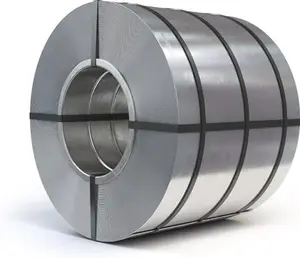 Soğuk haddelenmiş çelik levha bobinler/hafif karbon çelik levha/demir soğuk haddelenmiş çelik