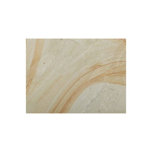 High Quality Leharia <b>Sandstone</b> Best Price High Temperature Manufactured with Natural Honed Surface Finish for Sale - Product Image 1
