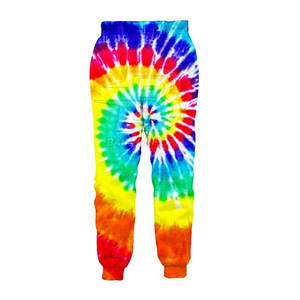 กางเกงผู้ชายออกแบบเองได้ - Product Image 4