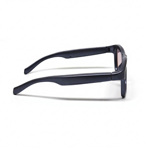 Gafas Inteligentes con Lentes Electrocrómicas, Control Táctil, Audio Bluetooth para Uso Profesional - Product Image 6