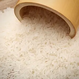 VILACONIC yasemin pirinç RIZ parfümlü kokulu aromatik olmayan koruyucu tedarikçi VIETNAM uzun TAHIL PİRİNÇ, toptan ihracat