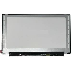Original nuevo para Dell Vostro 15 (7590) Pantalla LCD 24GYY 024GYY LP156WFC SP K1 - Product Image 1