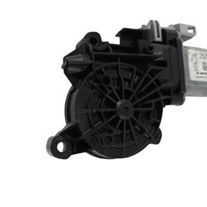 MOTEUR ÉLECTRIQUE DE LUNETTE AVANT GAUCHE VOLKSWAGEN Up 1ère Série 1S0959802 (11>) - Product Image 5