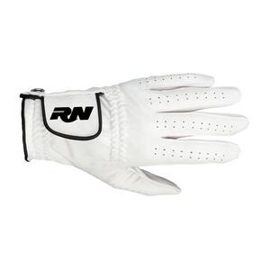 Gants de golf Cabretta en cuir avec la meilleure qualité - Product Image 2
