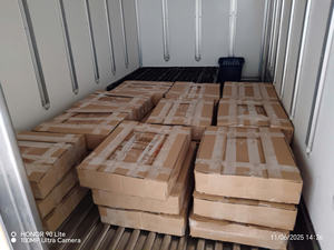 ทุเรียนเทศแช่แข็งจากเวียดนามรสหวานธรรมชาติส่งออกจำนวนมาก - Product Image 3