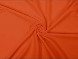 เสื้อบาสเก็ตบอลของผู้ชายเสื้อกีฬาผ้าตาข่ายระบายอากาศมีข้อมือลายแถบสำหรับทีมกีฬา - Product Image 5