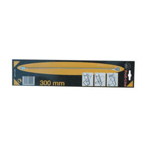 Filo in Tungsteno Lunghezza 300mm - Product Image 1
