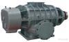 Soplador Rotatorio Eléctrico <span class=keywords><strong>Echo</strong></span> NSRH-125 con Aspas de Hierro Fundido de Alta Presión, Fuente de Corriente de CA de 380V para Sistema Neumático OEM - Product Image 5