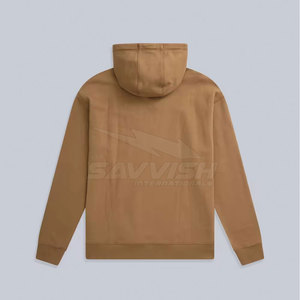 Sweat-shirts pour hommes les plus vendus, qualité supérieure, nouveau design, 100% coton, fabriqués au Pakistan - Product Image 6