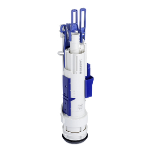 Suministro de baño Premium completo tipo 212 Bell - Product Image 1