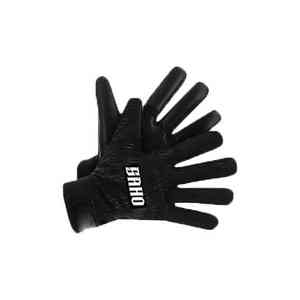 Top-Rated GAA Gaelic Gloves Neoprene Premium Performance Sports Gloves with Custom Branding and Comfort - Product Image 1