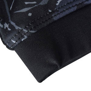 Sujetador Deportivo Transpirable para Mujer, Nuevo Diseño, Secado Rápido - Product Image 3