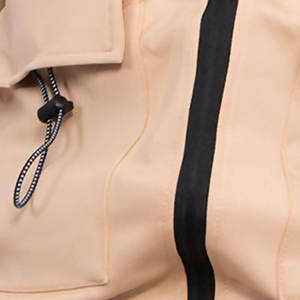 Chándal ajustado transpirable 2025 para hombre, chándal de algodón con capucha, ropa de gimnasio elegante, trajes de cantidad a granel, chándales para hombre - Product Image 5