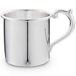 High Tea Sugar and Milk Pot Creamer Pot Bell Creamer Stainless Steel Pot Highway Factory Stainless Steel <b>Coffee</b> Shop Restaurant - Product Image 3