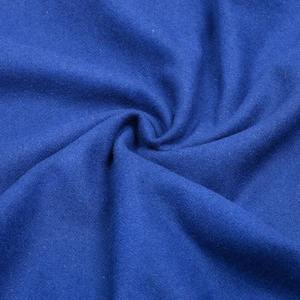 Vente en gros de veste universitaire Letterman veste de baseball brodée pour école/équipe avec fermeture à bouton-pression - Product Image 6