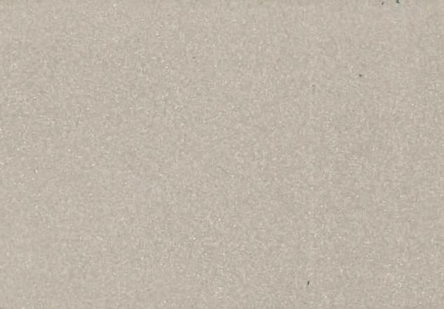 สีทองแชมเปญ